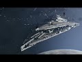 Starwars Battlefront 2: Starfighter Assault (No Commentary)