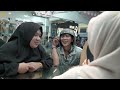 RIPANNIPPI | SELAMAT HARI IBU | SAHABAT CAHAYA | AMBO NAI | TIMUR KOTA