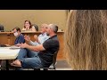 Hayden CITY COUNCIL and PLANNING AND ZONING COMMISSION JOINT MEETING 5/11/2021 Jobs Plus clip
