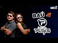 FORRÓ DOS PLAYS ANTIGO - ( BAÚ PRA RELEMBRAR ) - Jaylson CDs