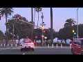 WAYMO driverless taxi