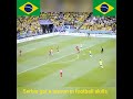 BRAZIL vs SERBIA - Highlights '22