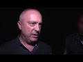 The NDRANGHETA - The Fight Against the Most powerful Mafia Family in Europe | ENDEVR Documentary
