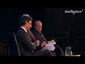 Napoleon the Great? A debate with Andrew Roberts, Adam Zamoyski and Jeremy Paxman