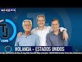 ARGENTINA vs AUSTRALIA EN VIVO | Radio Cadena Cope | Mundial Qatar 2022 | Tiempo de Juego