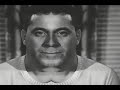 [YTP] The 1950s HomoH Life