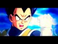 Goku & Vegeta Vs Frieza [Trap Remix] | JustIshi