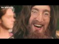The Beatles - Birthday (Letras/Lyrics) (Video Clip)