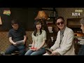 박찬욱, 그의 이야기에 빠져들게 되는 이유 : 박찬욱 차기작 [동조자] 2부