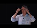 Why We Get Fat   Gary Taubes at Ohio State Medical Center