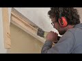 #90 The Work Continues! | Renovating our Abandoned Stone House in Italy