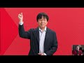 Nintendo Direct 9.14.2023 FULL REACTION