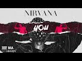 Blayze Deville - Nirvana (Lyric Video)