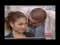 Bubble Gang: Sneaky-sticky boss
