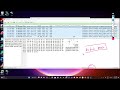 Wireshark Tutorial for BEGINNERS || How to Capture Network Traffic || Skilled Inspirational Academy