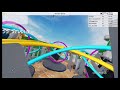Roblox theme park tycoon Gaming Video #gaming #Roblox #ssstudio