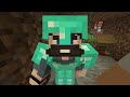 Get MENDING NOW - Before It's TOO LATE! | Minecraft Bedrock Guide 1.20