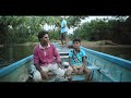 TOWER | Award Winning Short Film | Jayesh Angane, Ruchita Jaywant, Deva | Short Film of the Year