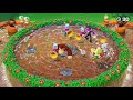 Super Mario Party - Launch Trailer - Nintendo Switch