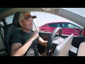 U-DRAG: Kia EV6 GT vs. Tesla Model Y Performance