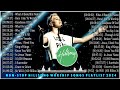 Goodness Of God - Top 50 Hillsong  Music Of All Time ~ The Best of Hillsong Worship Playlist 2024