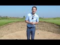 Go From Amateur To Pro Level Bunker Shots In 5 Minutes - Live Golf Lesson