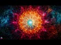 Deep Tranquil Healing Clear Bad Energy, Meditation Music Relax Mind Body, Release Stress & Anxiety