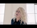 Tori Kelly - Don't You Worry 'Bout A Thing (Official Video)