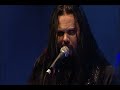 Evergrey - A Night To Remember (2004)