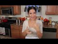 Homemade Shepherd's Pie Recipe - Laura Vitale - Laura in the Kitchen Episode 459