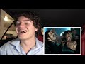 Whitney Houston, George Michael - If I Told You That | REACTION