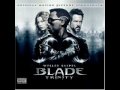 Blade Trinity - Fatal