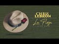 Chris Lebron - La Pieza ft Elian Bless