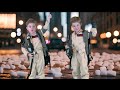 Ghostbusters, the Music Video for Kids!