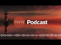Recovering Truth Podcast - Russia and the Religious Right