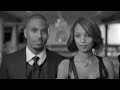 Trey Songz - Love Faces [Official Music Video]