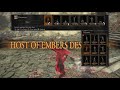 Dark souls 3 invader clip: Shartorias?