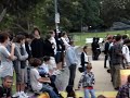 Ryan Sheckler, Waterloo Skate Park, Sydney Part 1