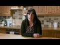 The signs and symptoms Of DKA (Diabetic Ketoacidosis)| Kate’s Story | Diabetes UK