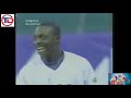 Cuba vs. USA, Final de la Copa del Mundo 2001