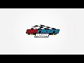 Porsche Cayman Sim Racers Asia Race at Road America