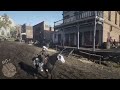 Red Dead Redemption 2_20240313161040