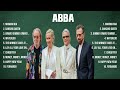 ABBA Greatest Hits Full Album ▶️ Full Album ▶️ Top 10 Hits of All Time