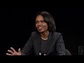 Condoleezza Rice