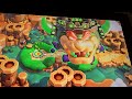 NEW BEST MARIO GAME 👍👍👍 (Super Mario Bros Wonder)