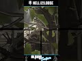 FG-42 DMR #hellletloose