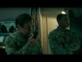 Seal Team Jason Hays saves Bravo Team - 6x01