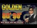 Clasicos Mejores De Los 80 En Ingles - Grandes Éxitos De Los 80 En Ingles - 80s Musica En Ingles