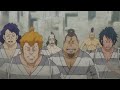 One Piece | The Story of Wano - Part 2「ASMV」