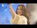 Madina and Nigina Top Hits in Shab Chela Special Show in Barbud Music | بهترین های مدینه و نگینه